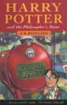 Harry_Potter_and_the_Philosopher's_Stone