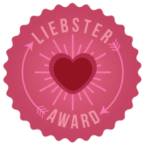 lieber-award
