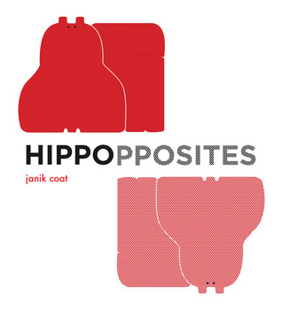 Hippopposites.jpg
